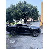 Ford Ranger 3.0 Limited 4x4