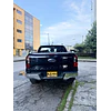 Ford Ranger 3.0 Limited 4x4