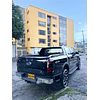 Ford Ranger 3.0 Limited 4x4