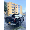 Ford Ranger 3.0 Limited 4x4