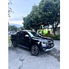Ford Ranger 3.0 Limited 4x4