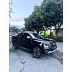 Ford Ranger 3.0 Limited 4x4