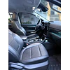 Ford Ranger 3.0 Limited 4x4