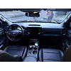 Ford Ranger 3.0 Limited 4x4