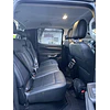 Ford Ranger 3.0 Limited 4x4