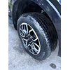 Ford Ranger 3.0 Limited 4x4