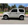 Suzuki Jimny 1.3 Jlx 4x4 + Bajo Full Equipo