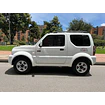 Suzuki Jimny 1.3 Jlx 4x4 + Bajo Full Equipo