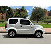 Suzuki Jimny 1.3 Jlx 4x4 + Bajo Full Equipo