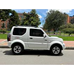 Suzuki Jimny 1.3 Jlx 4x4 + Bajo Full Equipo