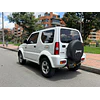 Suzuki Jimny 1.3 Jlx 4x4 + Bajo Full Equipo