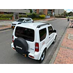 Suzuki Jimny 1.3 Jlx 4x4 + Bajo Full Equipo