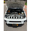 Suzuki Jimny 1.3 Jlx 4x4 + Bajo Full Equipo