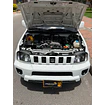 Suzuki Jimny 1.3 Jlx 4x4 + Bajo Full Equipo
