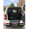 Suzuki Jimny 1.3 Jlx 4x4 + Bajo Full Equipo