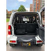 Suzuki Jimny 1.3 Jlx 4x4 + Bajo Full Equipo