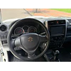 Suzuki Jimny 1.3 Jlx 4x4 + Bajo Full Equipo
