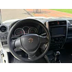 Suzuki Jimny 1.3 Jlx 4x4 + Bajo Full Equipo
