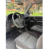 Suzuki Jimny 1.3 Jlx 4x4 + Bajo Full Equipo