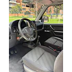 Suzuki Jimny 1.3 Jlx 4x4 + Bajo Full Equipo