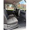 Suzuki Jimny 1.3 Jlx 4x4 + Bajo Full Equipo