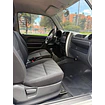 Suzuki Jimny 1.3 Jlx 4x4 + Bajo Full Equipo