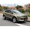 Ford Escape Se 4x4 Full Equipo Impecable! 
