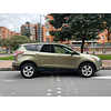 Ford Escape Se 4x4 Full Equipo Impecable! 