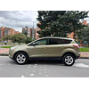 Ford Escape Se 4x4 Full Equipo Impecable! 