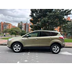 Ford Escape Se 4x4 Full Equipo Impecable! 