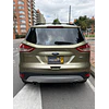 Ford Escape Se 4x4 Full Equipo Impecable! 
