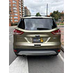 Ford Escape Se 4x4 Full Equipo Impecable! 