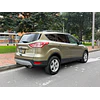Ford Escape Se 4x4 Full Equipo Impecable! 