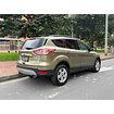 Ford Escape Se 4x4 Full Equipo Impecable! 