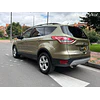 Ford Escape Se 4x4 Full Equipo Impecable! 