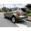 Ford Escape Se 4x4 Full Equipo Impecable! 