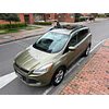 Ford Escape Se 4x4 Full Equipo Impecable! 