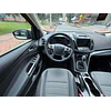 Ford Escape Se 4x4 Full Equipo Impecable! 