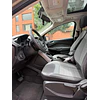 Ford Escape Se 4x4 Full Equipo Impecable! 