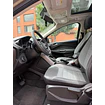 Ford Escape Se 4x4 Full Equipo Impecable! 