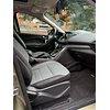 Ford Escape Se 4x4 Full Equipo Impecable! 