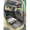 Ford Escape Se 4x4 Full Equipo Impecable! 