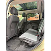 Ford Escape Se 4x4 Full Equipo Impecable! 