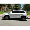 Suzuki Vitara Live 2wd Aut. 2018 Impecable!