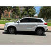 Suzuki Vitara Live 2wd Aut. 2018 Impecable!