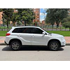 Suzuki Vitara Live 2wd Aut. 2018 Impecable!