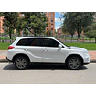 Suzuki Vitara Live 2wd Aut. 2018 Impecable!