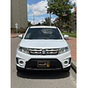 Suzuki Vitara Live 2wd Aut. 2018 Impecable!