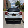 Suzuki Vitara Live 2wd Aut. 2018 Impecable!