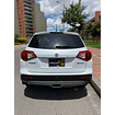 Suzuki Vitara Live 2wd Aut. 2018 Impecable!